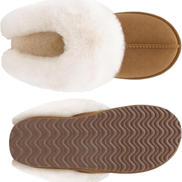 House Slippers for Women Slippers - Picture 5 of 8